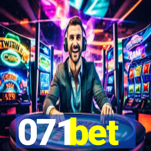 071bet