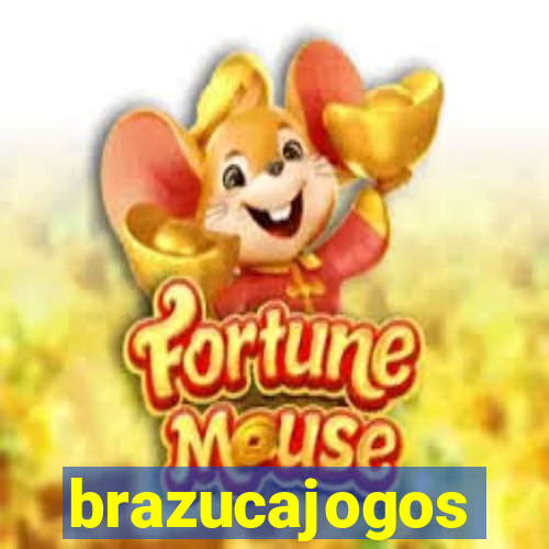 brazucajogos