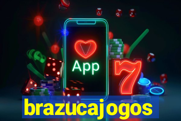 brazucajogos