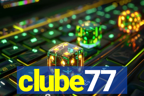 clube77