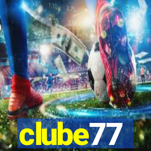 clube77