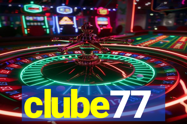 clube77