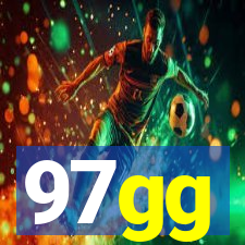 97gg