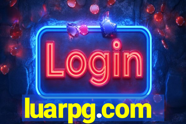 luarpg.com