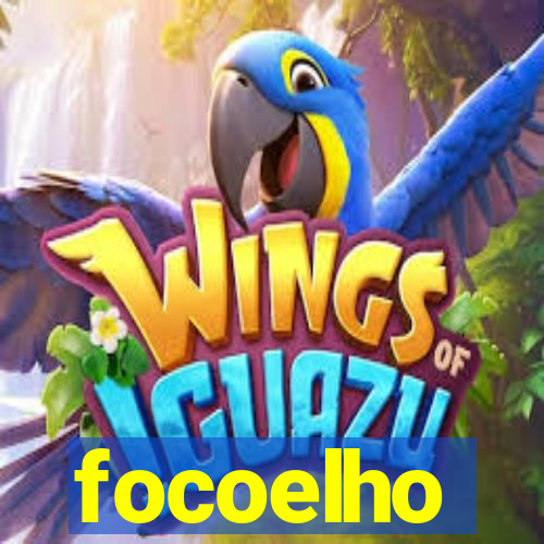 focoelho