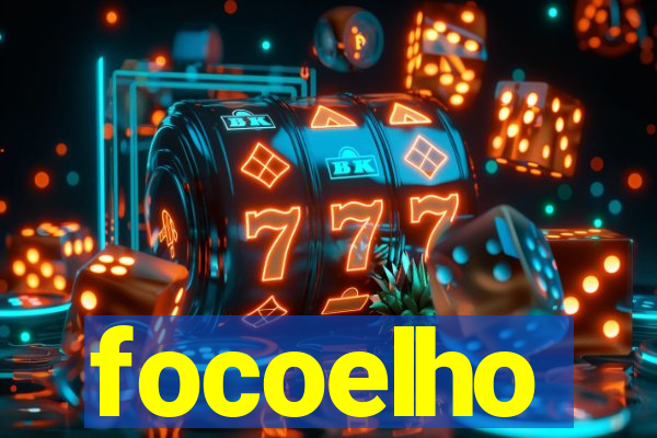 focoelho