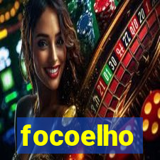 focoelho