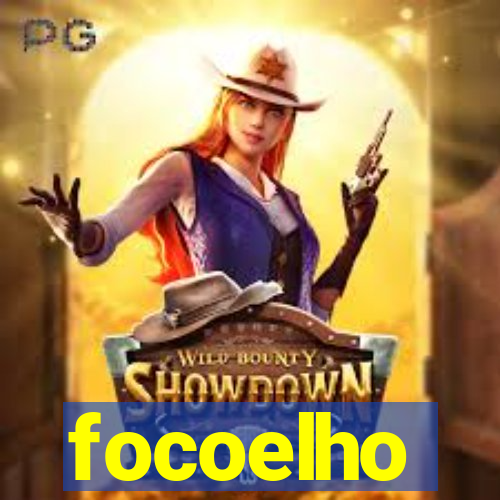 focoelho