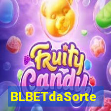 BLBETdaSorte