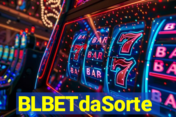 BLBETdaSorte