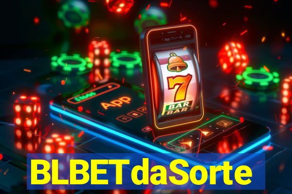 BLBETdaSorte