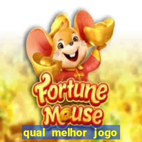 qual melhor jogo de cassino para ganhar dinheiro no sportingbet