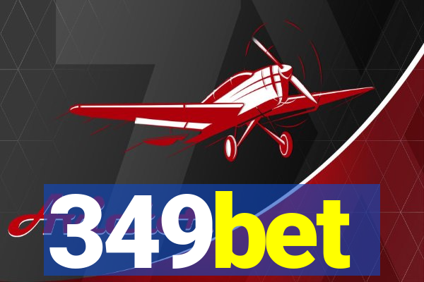 349bet