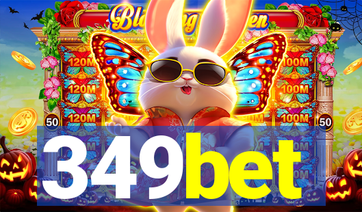 349bet