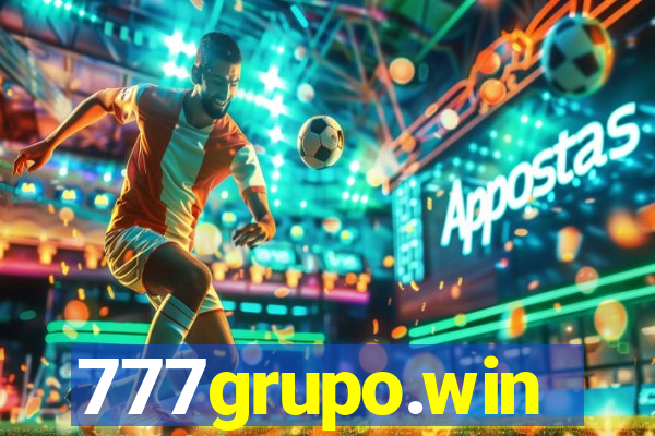 777grupo.win