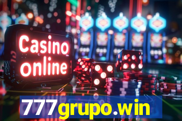 777grupo.win