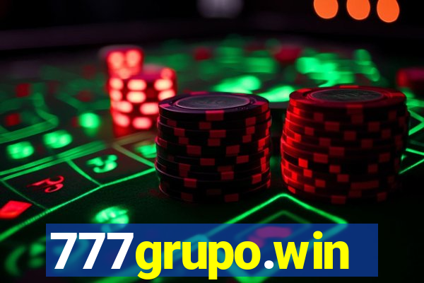 777grupo.win