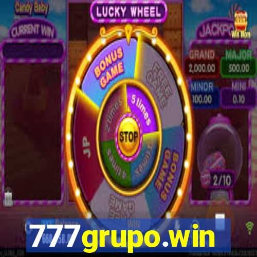 777grupo.win