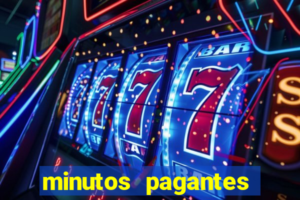 minutos pagantes fortune rabbit telegram