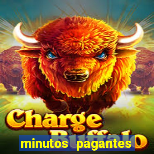 minutos pagantes fortune rabbit telegram