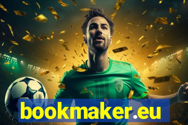 bookmaker.eu