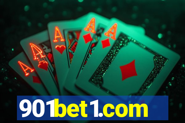 901bet1.com