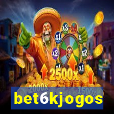 bet6kjogos