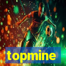 topmine