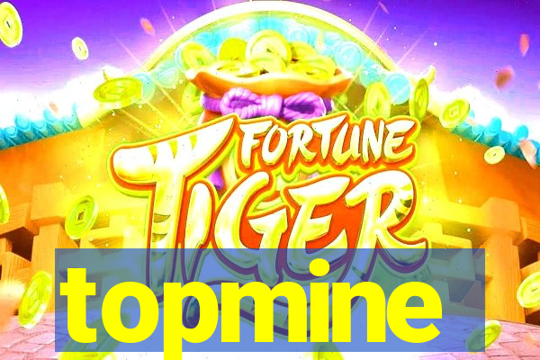 topmine