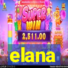 elana