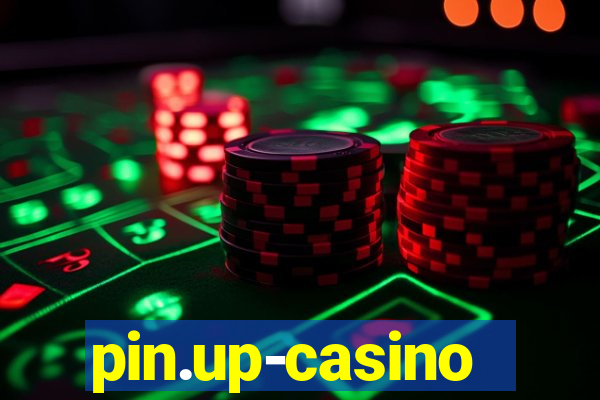 pin.up-casino