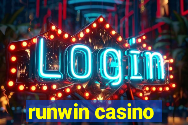 runwin casino