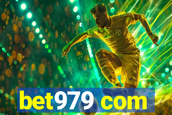 bet979 com