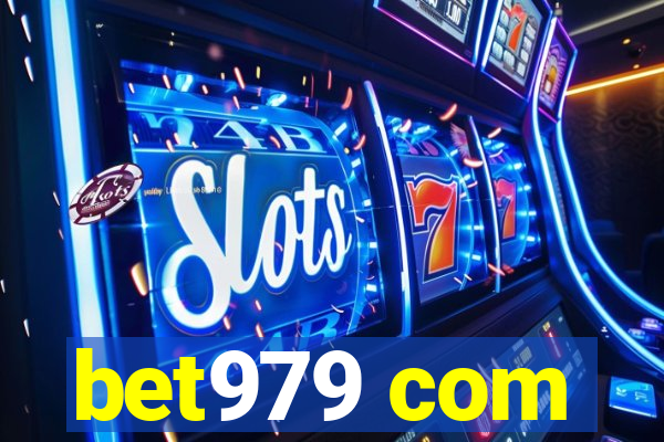 bet979 com