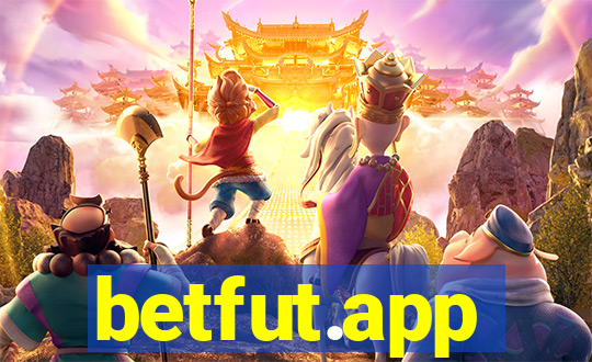 betfut.app