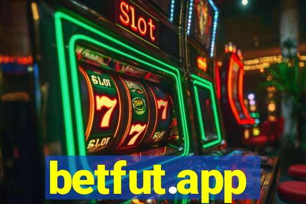 betfut.app