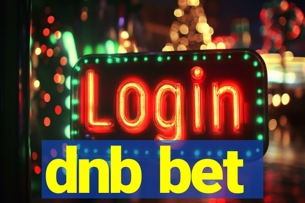 dnb bet