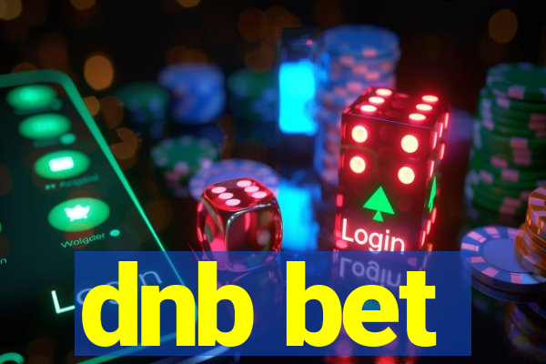 dnb bet