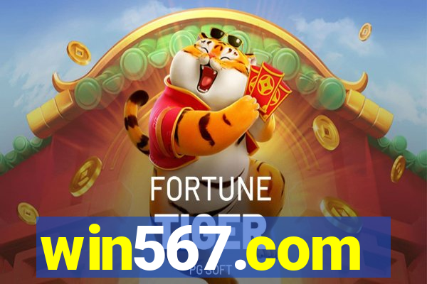 win567.com