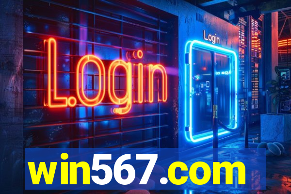 win567.com