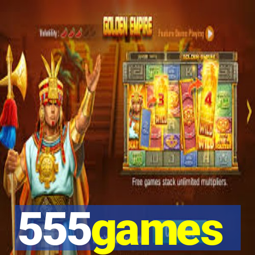 555games