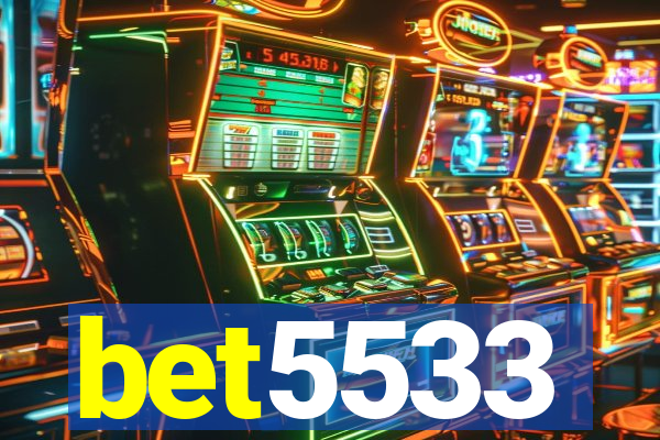 bet5533