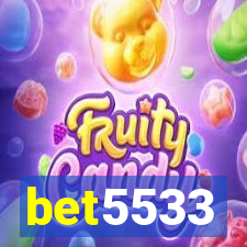 bet5533