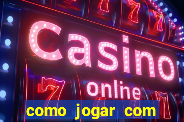 como jogar com fichas douradas betano