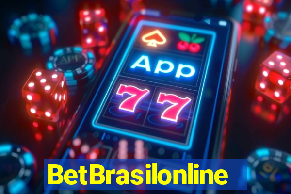 BetBrasilonline