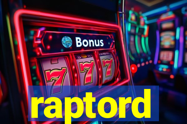 raptord