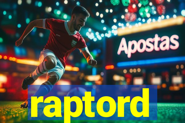 raptord