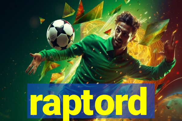 raptord