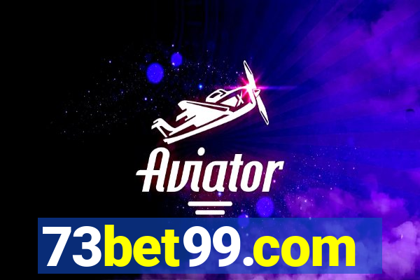 73bet99.com