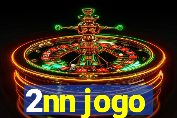 2nn jogo